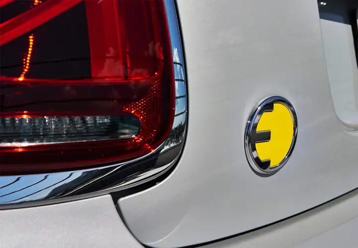 MINI Cooper 2020, foto 45