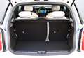 MINI Cooper SE Rojo - thumbnail 26