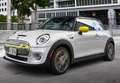 MINI Cooper SE Rojo - thumbnail 16