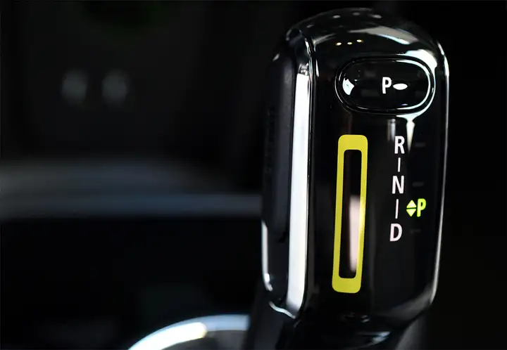 MINI Cooper 2020, foto 40