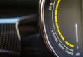 MINI Cooper SE Rojo - thumbnail 25