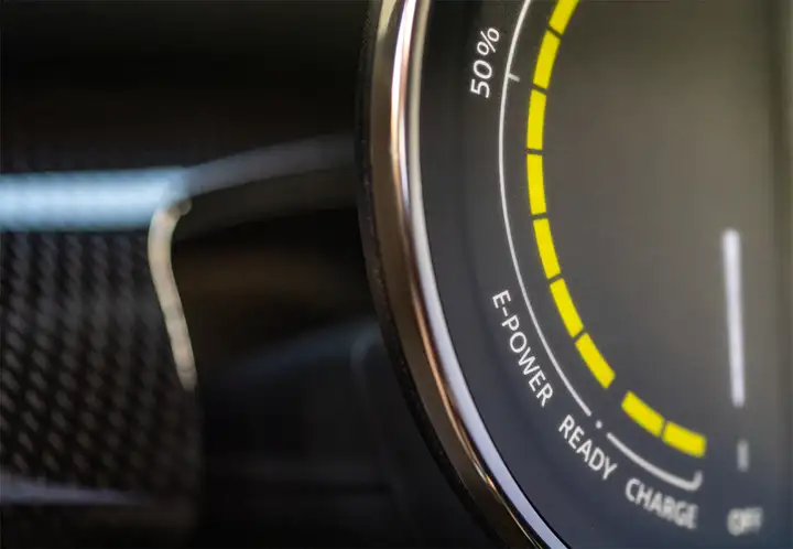 MINI Cooper 2020, foto 25