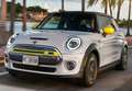 MINI Cooper SE Rojo - thumbnail 32