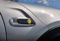 MINI Cooper SE Rojo - thumbnail 41