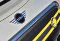 MINI Cooper SE Rojo - thumbnail 21