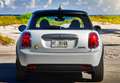 MINI Cooper SE Rojo - thumbnail 29