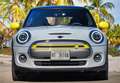 MINI Cooper SE Rojo - thumbnail 7