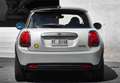 MINI Cooper SE Rojo - thumbnail 35