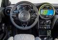 MINI Cooper SE Rojo - thumbnail 12
