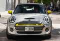 MINI Cooper SE Rojo - thumbnail 17