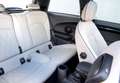 MINI Cooper SE Rojo - thumbnail 24