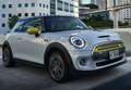 MINI Cooper SE Rojo - thumbnail 13