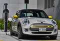 MINI Cooper SE Rojo - thumbnail 19
