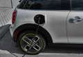 MINI Cooper SE Rojo - thumbnail 39