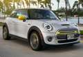 MINI Cooper SE Rojo - thumbnail 3