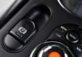 MINI Cooper SE Rojo - thumbnail 42
