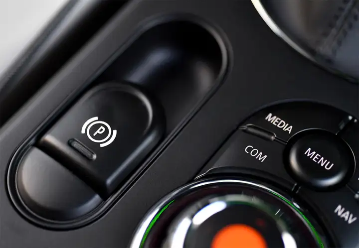 MINI Cooper 2020, foto 42