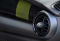 MINI Cooper SE Rojo - thumbnail 44