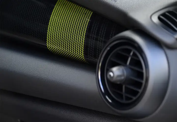 MINI Cooper 2020, foto 44