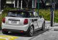MINI Cooper SE Rojo - thumbnail 37