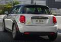 MINI Cooper SE Rojo - thumbnail 14