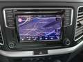 Volkswagen Sharan 1.4 TSI Advance DSG 110kW Schwarz - thumbnail 12