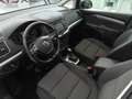 Volkswagen Sharan 1.4 TSI Advance DSG 110kW Schwarz - thumbnail 10
