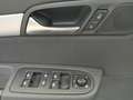 Volkswagen Sharan 1.4 TSI Advance DSG 110kW Schwarz - thumbnail 17