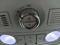 Volkswagen Sharan 1.4 TSI Advance DSG 110kW Schwarz - thumbnail 18