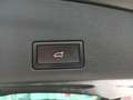 Volkswagen Sharan 1.4 TSI Advance DSG 110kW Schwarz - thumbnail 6