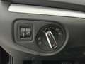 Volkswagen Sharan 1.4 TSI Advance DSG 110kW Schwarz - thumbnail 16