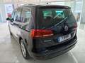 Volkswagen Sharan 1.4 TSI Advance DSG 110kW Schwarz - thumbnail 4