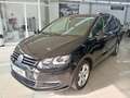 Volkswagen Sharan 1.4 TSI Advance DSG 110kW Schwarz - thumbnail 21