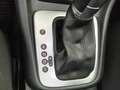 Volkswagen Sharan 1.4 TSI Advance DSG 110kW Schwarz - thumbnail 14