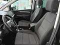 Volkswagen Sharan 1.4 TSI Advance DSG 110kW Schwarz - thumbnail 11