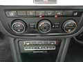 Volkswagen Sharan 1.4 TSI Advance DSG 110kW Schwarz - thumbnail 13