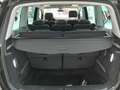 Volkswagen Sharan 1.4 TSI Advance DSG 110kW Schwarz - thumbnail 5