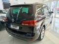 Volkswagen Sharan 1.4 TSI Advance DSG 110kW Schwarz - thumbnail 3
