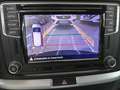 Volkswagen Sharan 1.4 TSI Advance DSG 110kW Schwarz - thumbnail 19