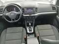 Volkswagen Sharan 1.4 TSI Advance DSG 110kW Schwarz - thumbnail 8