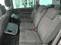 Volkswagen Sharan 1.4 TSI Advance DSG 110kW Schwarz - thumbnail 7