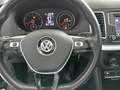 Volkswagen Sharan 1.4 TSI Advance DSG 110kW Schwarz - thumbnail 15