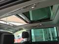Volkswagen Sharan 1.4 TSI Advance DSG 110kW Schwarz - thumbnail 9