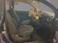 Fiat 500 1,0 Mild Hybrid Basis (EUR Blau - thumbnail 7