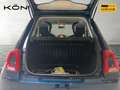 Fiat 500 1,0 Mild Hybrid Basis (EUR Blau - thumbnail 5