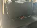 Fiat 500 1,0 Mild Hybrid Basis (EUR Blau - thumbnail 8
