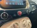 Fiat 500 1,0 Mild Hybrid Basis (EUR Blau - thumbnail 15