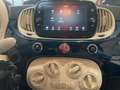 Fiat 500 1,0 Mild Hybrid Basis (EUR Blau - thumbnail 11
