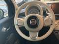 Fiat 500 1,0 Mild Hybrid Basis (EUR Blau - thumbnail 10