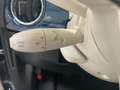 Fiat 500 1,0 Mild Hybrid Basis (EUR Blau - thumbnail 14
